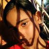 ashlin_singh4