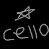 cello_ncs