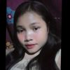 chan.thy590