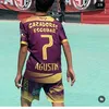 agus_alonss3