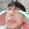 vthanh.fps