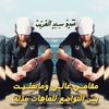 user2568798258788