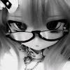 kinder_j0yy5
