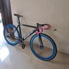 abyi011