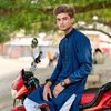 akash.ahmed.885