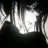 lucy444407