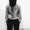 holasisoyyo23