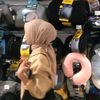 aarraaaa_26