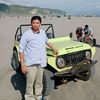 allan_xander