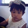pim_papa234.0