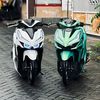 faiz71822