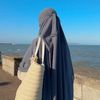 nuralhudaa67