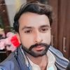 sajjad.abro425