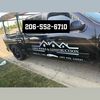 poolsconstruction