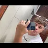 laautaroomald