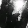 itzzme15882