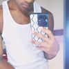 sebastin.ortiz899