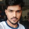 nagendra.sharma29
