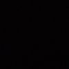 shahad_2379