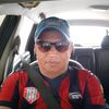 jorge.ruiz8505