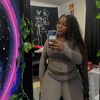 user06992278