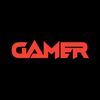 gamer.gameplay4