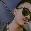 soloboy.69