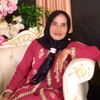 suhainah239
