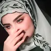 user9522021960011