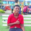 jhovanny.bonilla