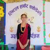 roshanikhadka8