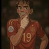 hradecky8