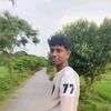yourbfnishan