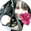 wuynanh1805