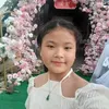 thuy.phanthi8