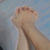 ahkyinnarhtet91024