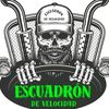 escuadronoficial2