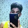 krishan.harsha