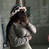 myaarchiveees