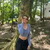 loveuutata