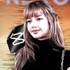 kpoper3908