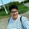 valera_230105