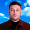 qenber.hesenov2