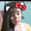 thnh.th351