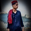 yasirmughal3930