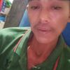damiril4