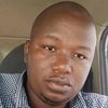 engineergeorge04