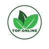 Top online9