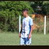 sarabia.1100