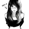 mom.kokoma3
